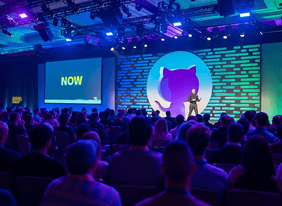 Tech Conference 2026